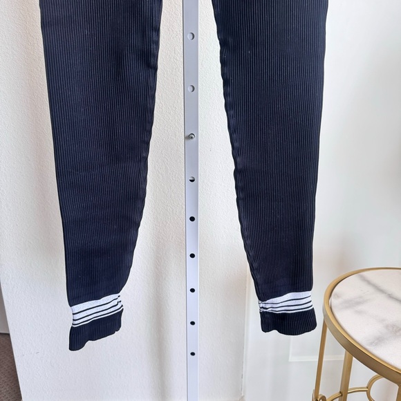 Spiritual gangster. Size: M/L - Picture 10 of 11